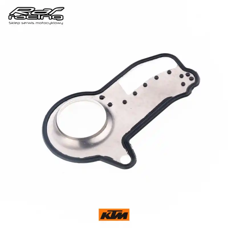 Bezpieczne zakupy Uszczelka pompy wody KTM Husqvarna 250/300 TPI 19-