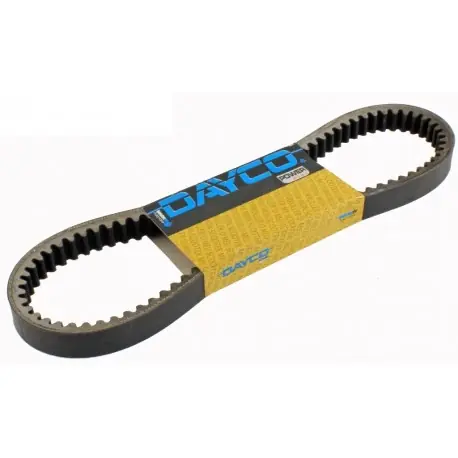Pasek Napęd. Dayco (17,5 X 770) Aprilia Scarabeo 100Cc 2T (8173) Rms 16 375 0620 Darmowy zwrot