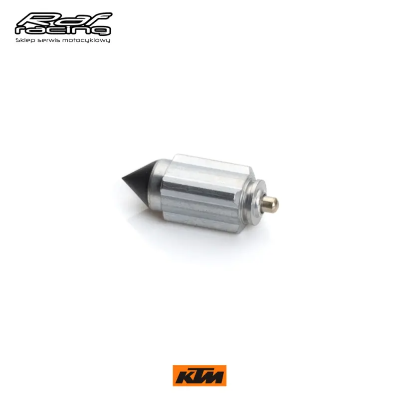 Cena promocyjna KTM Zaworek iglicowy SX/EXC 125-530 Husqvarna 125-300 54631220000
