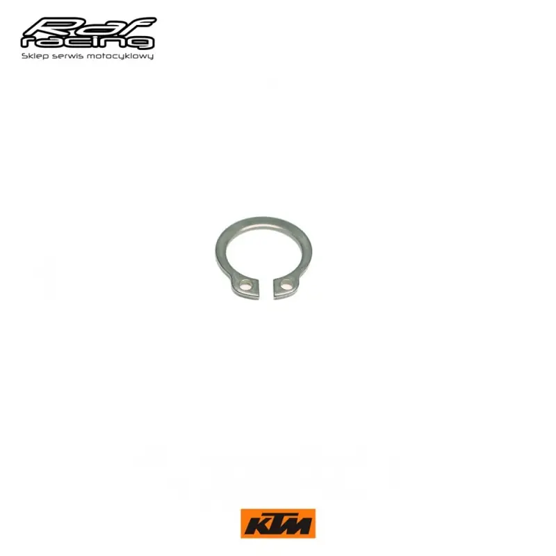 Niska cena Seger wałka pompy wody KTM DIN0471 10x1 0471100010