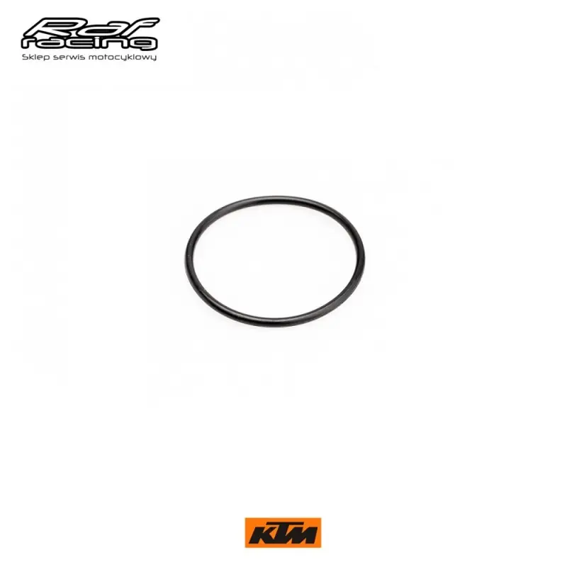 O-ring śruby spustu oleju KTM 17,17x1,78 GLO 0770020170 Kup online