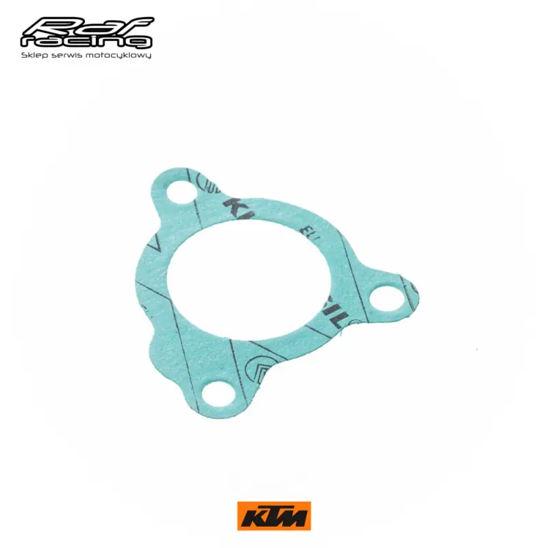 Bestseller KTM Uszczelka wysprzęglika Brembo 4T ‘11-17 77232062000