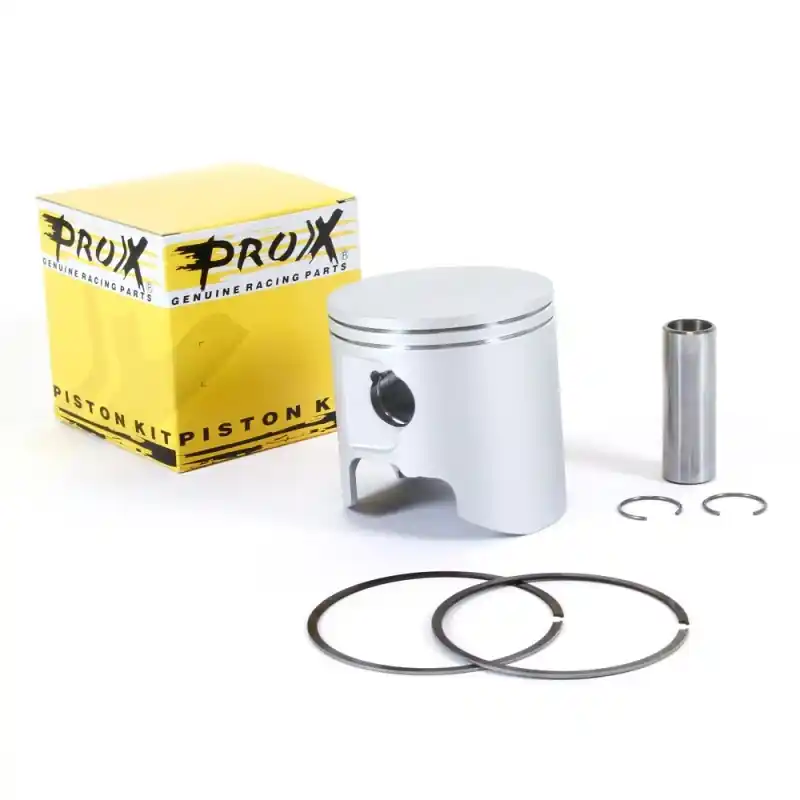 Prox Tłok KTM EXC300 96-03 C 71.96mm Zniżka