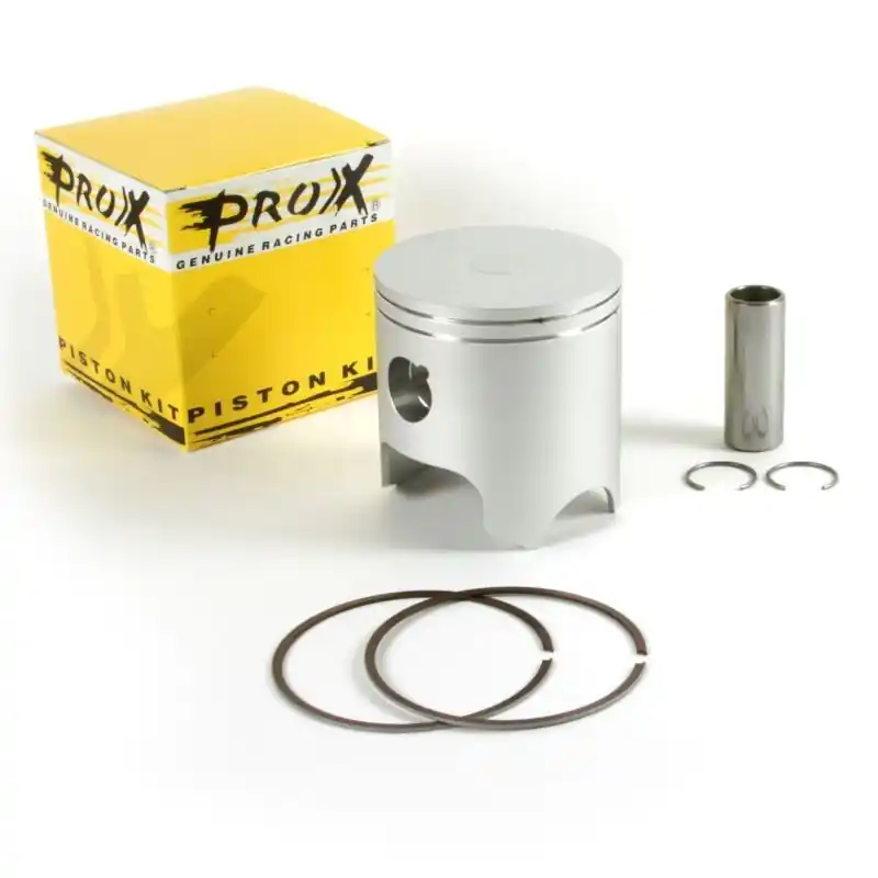 Popularny Prox tłok KTM SX250 EXC250 ‘96-99 C 67,46mm