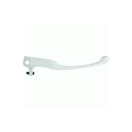 Dźwignia Ham. Lewa/Prawa Aprilia Guliver Lc. Habana Rms 18 412 0061 Oferta