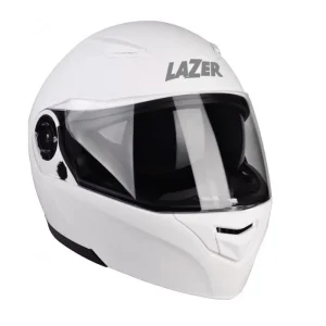 Kask LAZER Paname EVO Z-line biały roz. XS / 53-54 Kup online