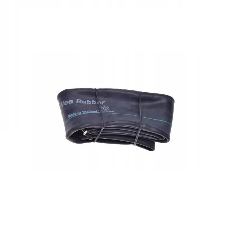 Vee Rubber Dętka 3.00/3.25-21 90/90-21 Standard Niska cena