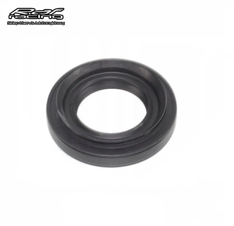 Uszczelniacz dyfra tył Yamaha Grizzly YFM450/550/660/700 zam. 93102-35009 35x61x9/13 Zamów teraz
