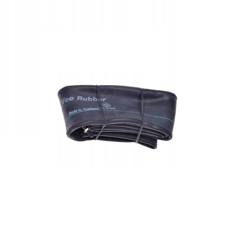 Dętka 17 2.50/2.75-17 80/80-17 Vee Rubber Nowy