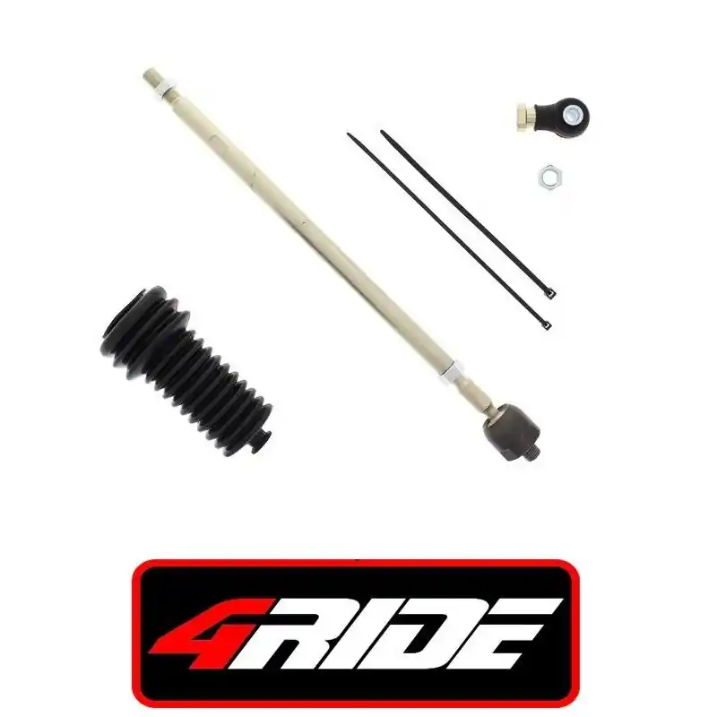 4Ride Zestaw naprawczy drążka kierowniczego strona prawa Polaris RZR80 Ranger800 (51-1042-R) Bestseller