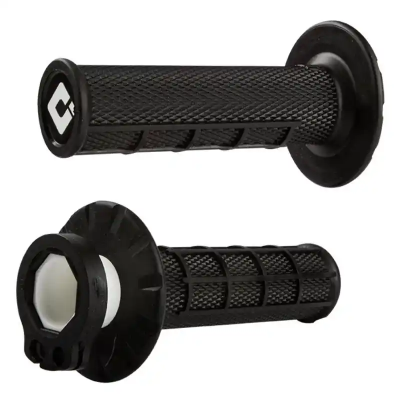 Manetki ODI KTM V2 Lock-On Grip czarne 2017- 2T 4T ,4 adaptery 79002021200 Zamów teraz