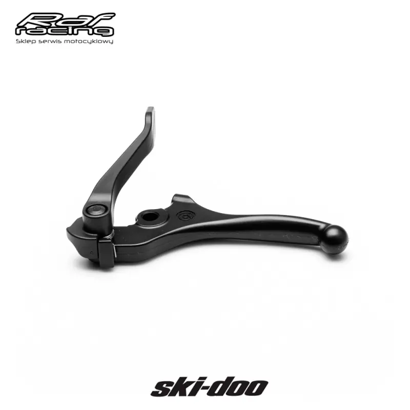Najlepsza cena BRP Klamka hamulca Brembo Ski-Doo Simmit 800 850