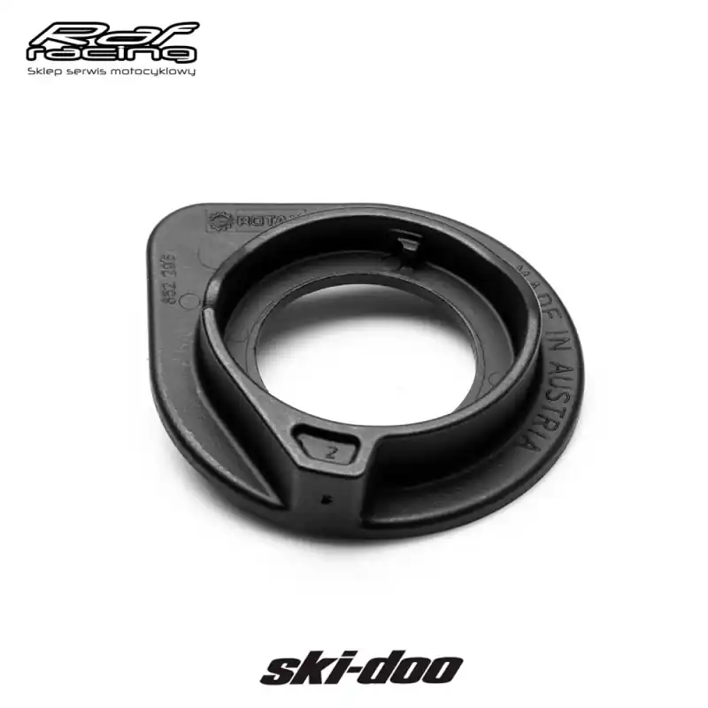 BRP Zabierak szarpaka Ski-Doo 420852633 Niska cena