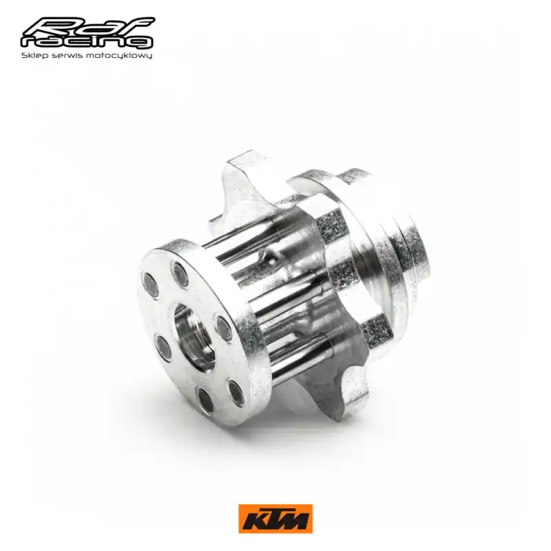 Oferta limitowana Wybierak biegów automat zmieniający KTM 250 350 4T 11-17 Husqvarna 250 300 4T 77234015000