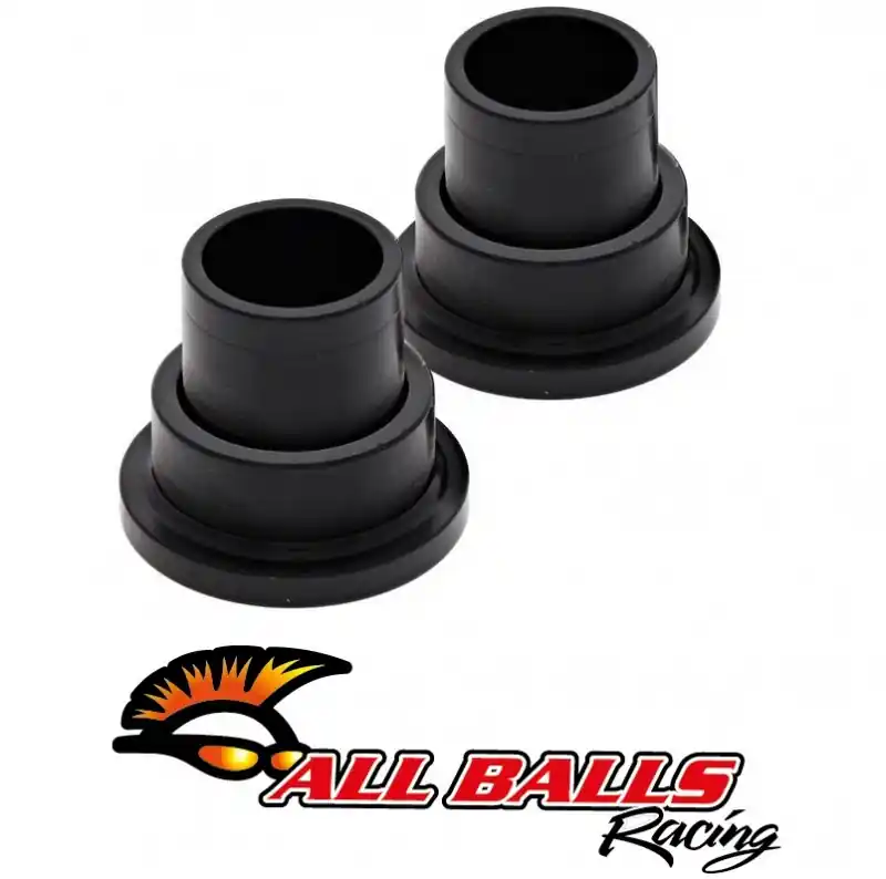 All Balls Tulejki koła tył KTM SX EXC SX-F XC-W Husqvarna TE TC FE Husaberg FE TC FC 11-1084-1 Taniej