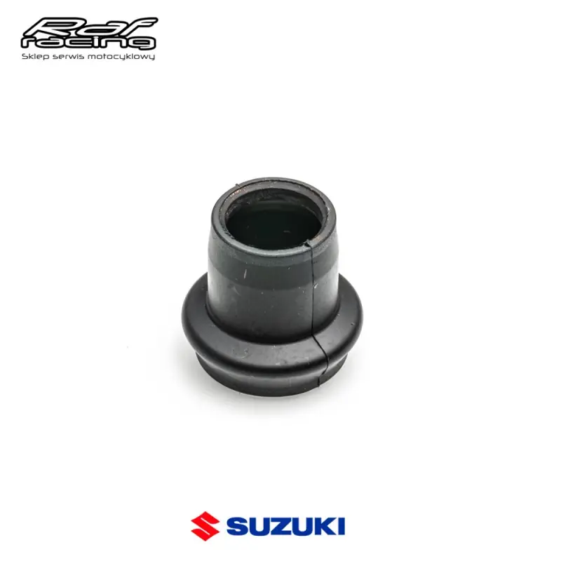 Niska cena Suzuki Osłona gumowa wałka napędowego tył LT-A450 LT-A500 LT-A700 LT-A750 27153-31G40 => 27153-31G42