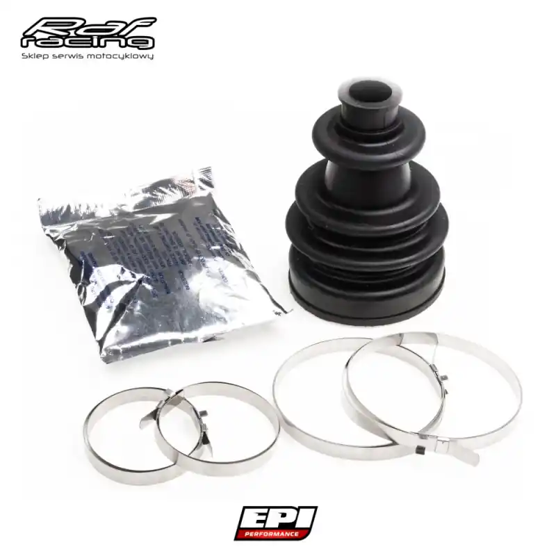 EPI Osłona przegubu Polaris Sportsman Ranger RZR WE130011 Ograniczona ilość