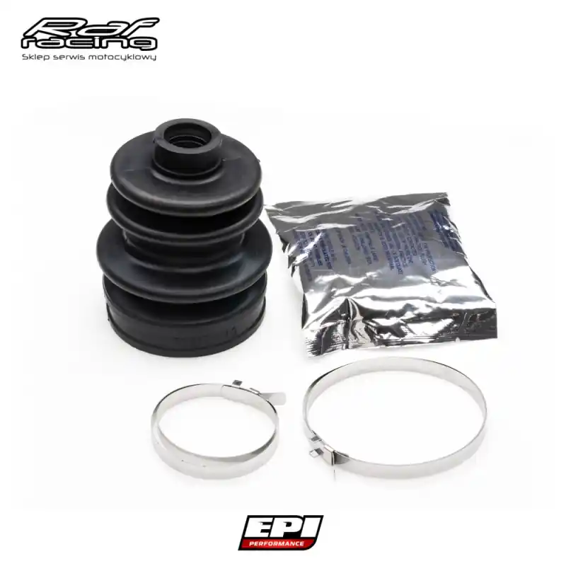 EPI Osłona przegubu Kawasaki Yamaha zewnętrzna WE130029 Kup online