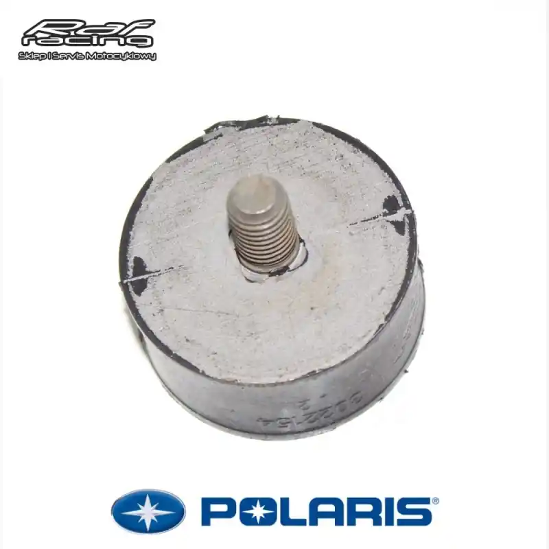 Poduszka silnika Polaris Sportsman XP550, 850 1000 3022154 , 3024013 Ekspresowa dostawa
