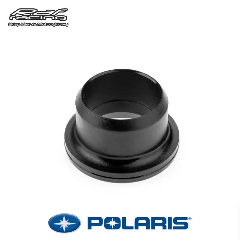 Ekspresowa dostawa Tuleja Amortyzatora tylnego (dół) Polaris OUTLAW 500 525 5436470