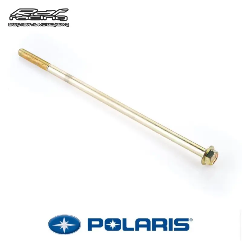 Śruba wahacza Polaris SPORTSMAN 300 400 RZR 800 RANGER 1000 7518458 Tylko do końca tygodnia
