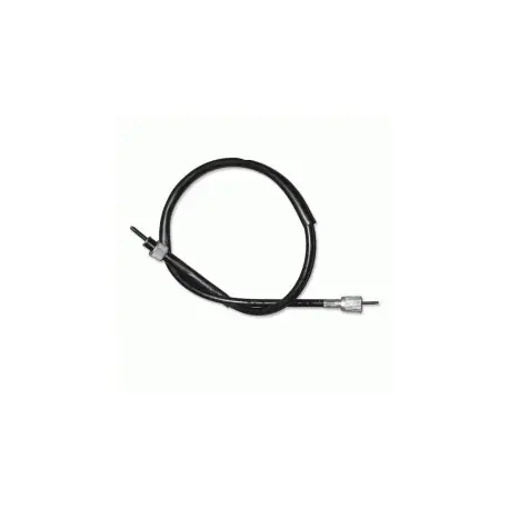 Bestseller Linka Prędkościomierza Peugeot Trk Vic0028Sp