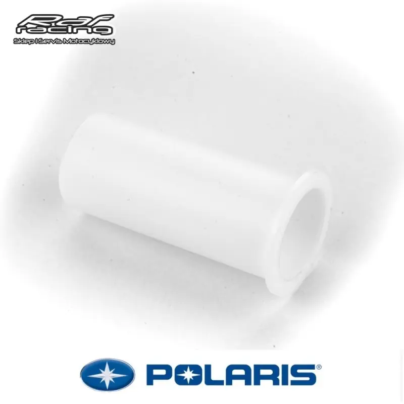 Nowy Tulejka wahacza Polaris 600 800 RMK INDY RASH SWITCHBACK 5450297
