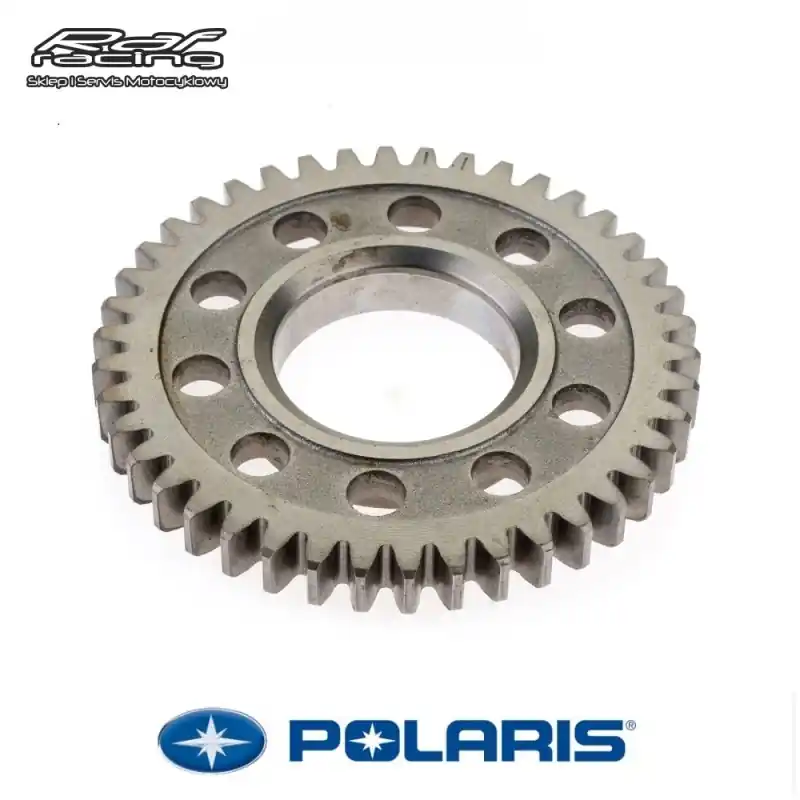 Wyjątkowa oferta Tryb balansera Polaris SPORTSMAN 550 ‘09-14 3090107 3090211