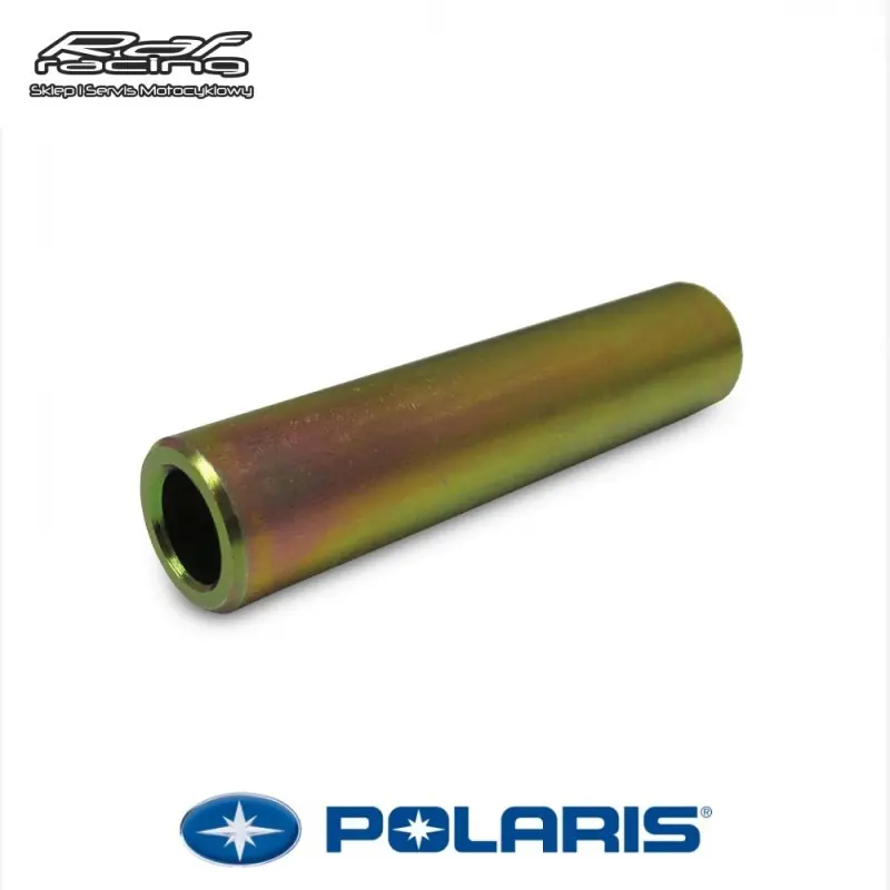Tylko do końca tygodnia Tulejka wahacza przedniego Polaris Sportsman 500 570 700 800 5020826