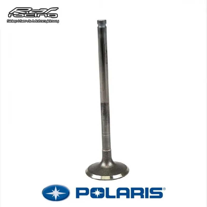 Kup online Zawór wydechowy Polaris Sportsman ACE 325 3022392