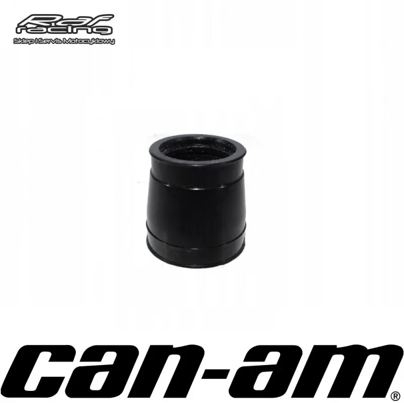 Hit sprzedaży BRP Osłona wałka napędowego Can-Am Outlander Renegade 705401093