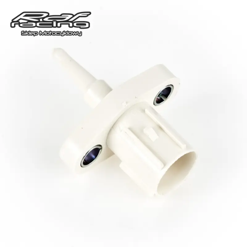 KTM Czujnik temperatury powietrza zasysanego 61041080000 Szybka dostawa