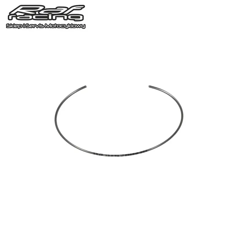 Taniej BRP Pierścień zabezpieczający sprzęgła Can-Am Outlander Renegade 450/570/650/850/1000 12-25 420245911