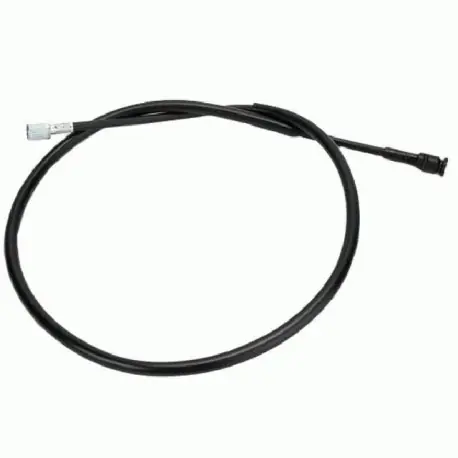 Linka Prędkościomierza Aerox 03- Katana Vicma 1M Vic0083Sp Rabat