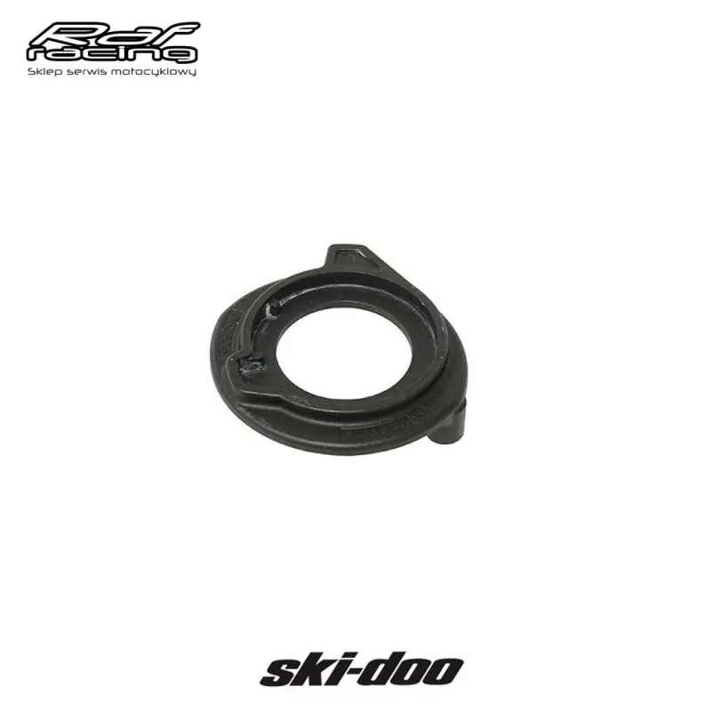 Obniżka ceny BRP Zabierak szarpaka Ski-Doo Summit 850 420852639
