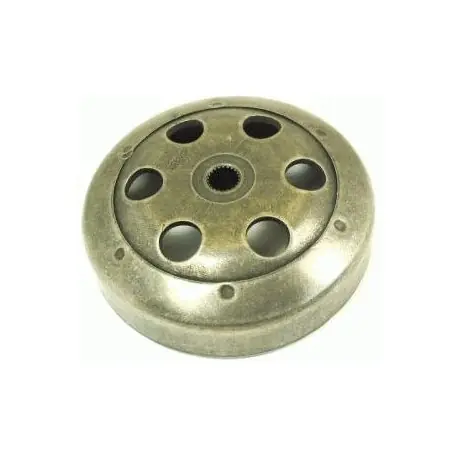 Cena promocyjna Bęben Sprzęgła Vicma Minarelli 107Mm Vic008414