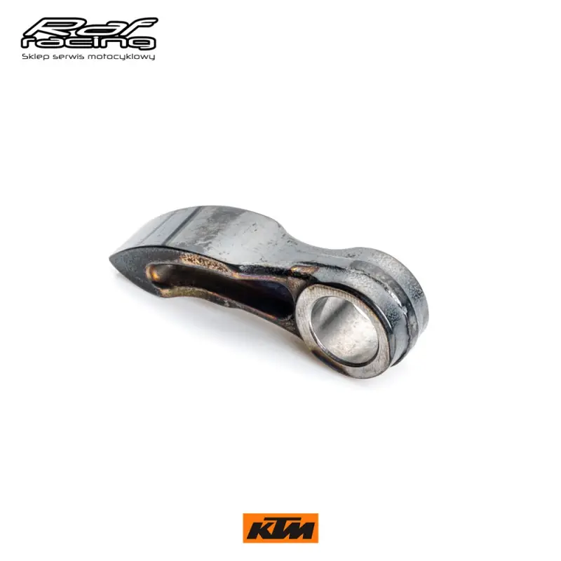 Dźwigienka zaworowa KTM SXF/EXC-F 250/350 15-23 Gas Gas Husqvarna 77236060100 Do wyczerpania zapasów