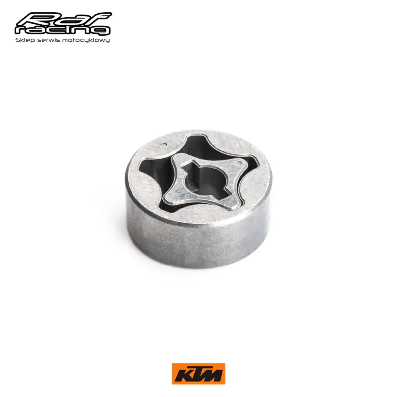 Zamów dziś KTM Pompa oleju 12mm 59038011112