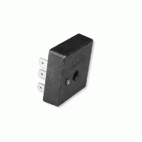 Regulator Napięcia Rieju Rr/Mrx 3Pin Vic014542 Dodaj do koszyka