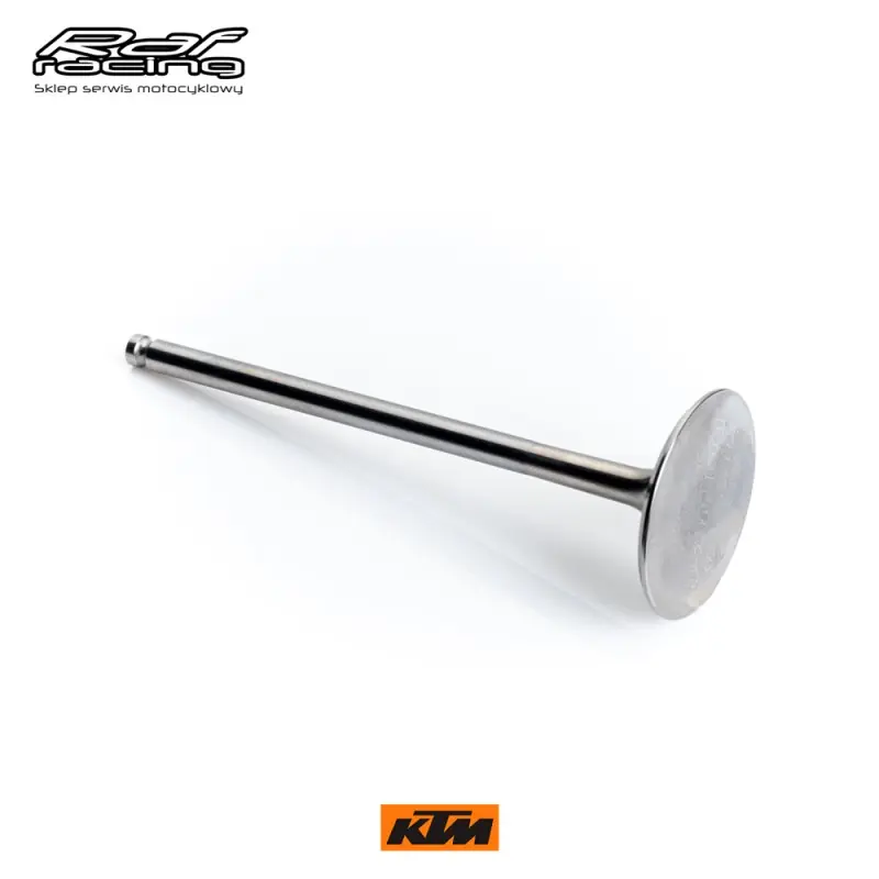 Zawór ssący KTM EXC-F250 14-22 SX-F250 13-22 , MC250F EC250F 21-22 , FC250 FE250 15-23 Dostępne od ręki
