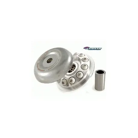 Wyjątkowa oferta Variator Speed Control (Jc) Xc400 Vjc6154Fs