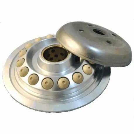 Variator Speed Control (Jc) Kymco Atv 500 Vjc705Q Super okazja
