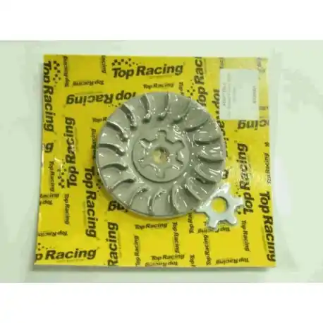 Dodaj do koszyka Pokrywa Variatora Yamaha Ct 50 Vpj6330002