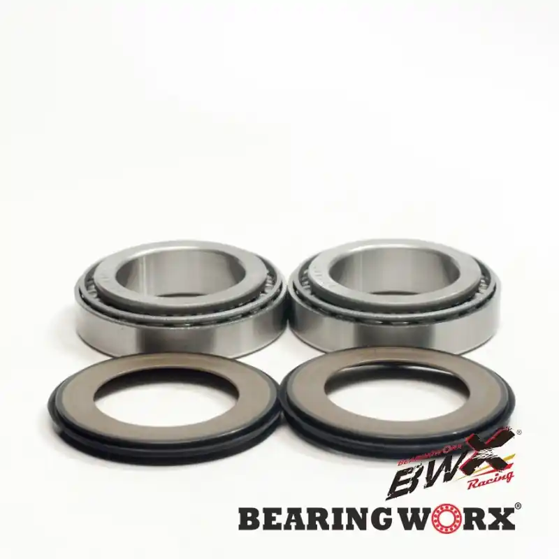 Bearing Worx Łozysko głowki ramy (22-1059) Kup online