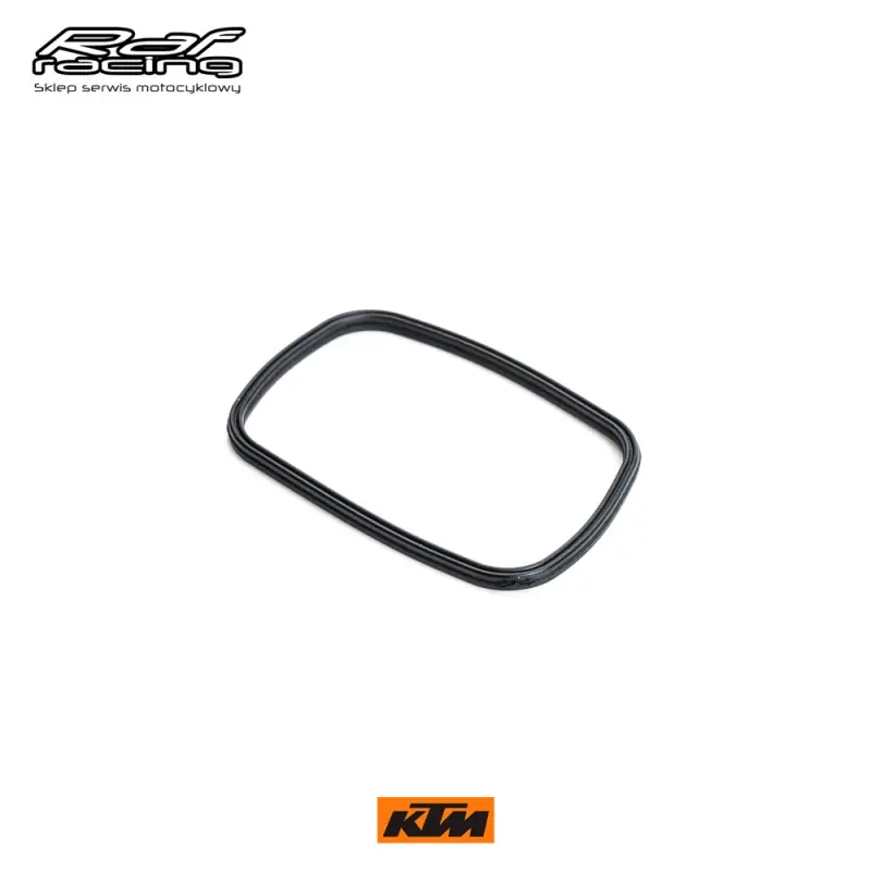 KTM O-ring membrany Obniżka ceny
