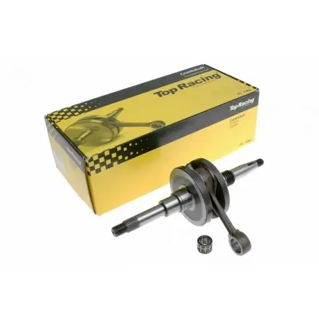 Ograniczona ilość Wał Korbowy Top Racing Standard Kymco S9/Bw/Vit50 2T