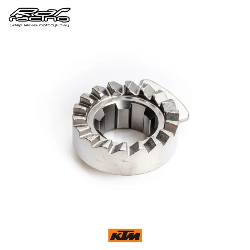 KTM Tryb wałka kopki Husqvarna Husaberg GasGas 65/125/150/200/250/350 1997-2023 50333052000 Oferta czasowa