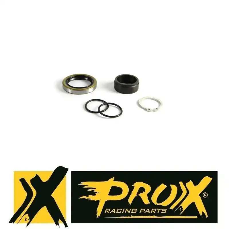 Prox Zestaw naprawczy wałka zdawczego KTM SX125 SX150 16-20 TC125 16-20 TE150 17-19 (25-4045) Oferta