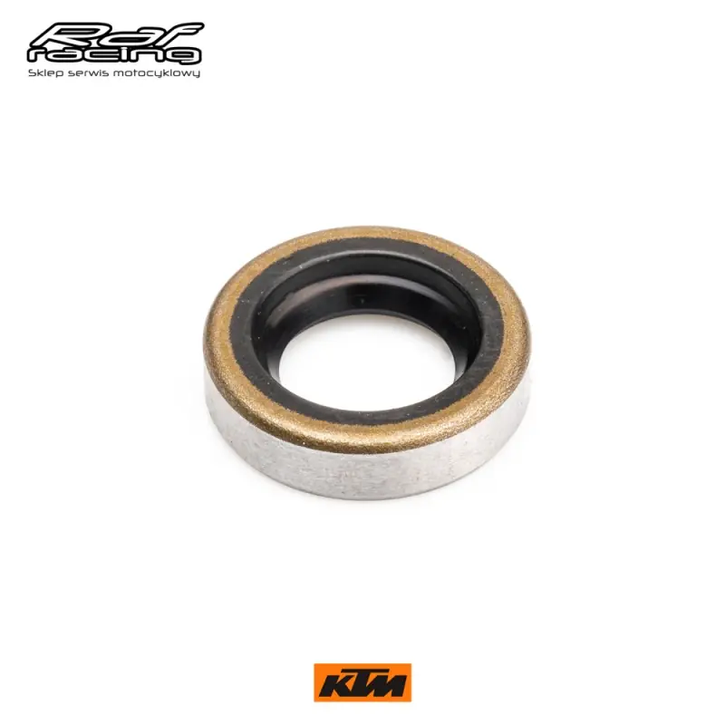 Rabat KTM Uszczelniacz 14x24x6 wałka zmiany biegów