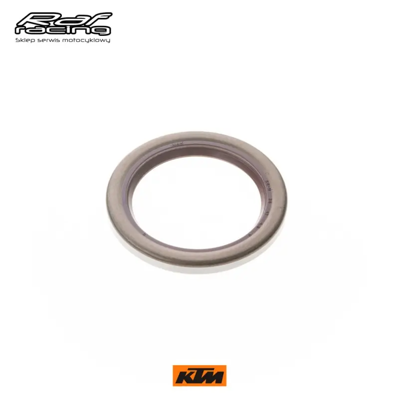Uszczelniacz wału KTM 35x47x4,5 EXC450/530 ‘08 07603547451 Obniżka ceny